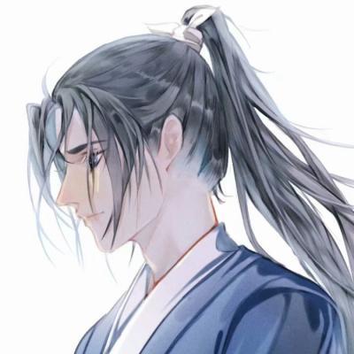 特朗普