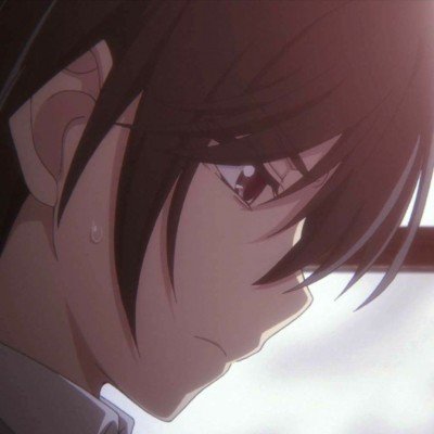 晒太阳时身体会经历哪些变化