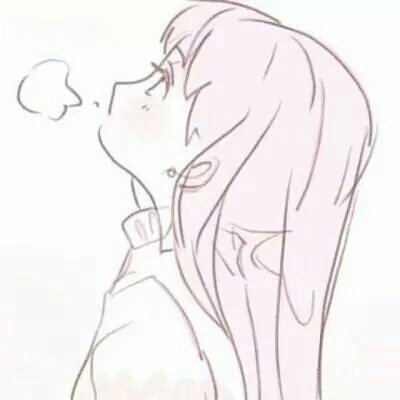 让近视眼更舒服的六个习惯