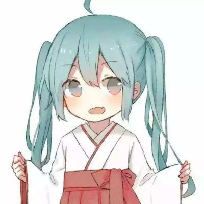 湖南广电 AI播新闻