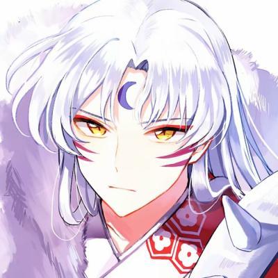 因二胎儿子随妻姓丈夫起诉离婚