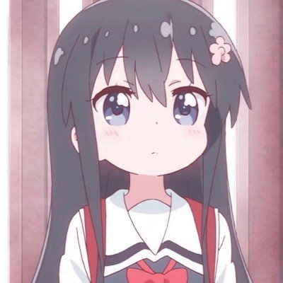 金价今年或跌回4000美元