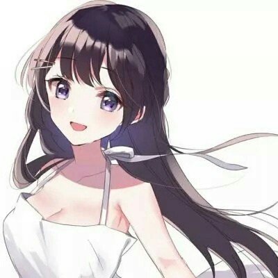 张若昀工作室 没签过AI授权