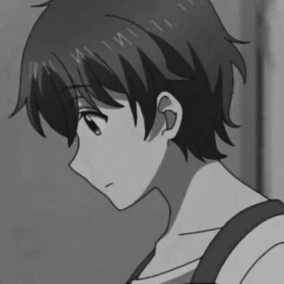白宫晚宴枪击一男子淡定记录拉不走